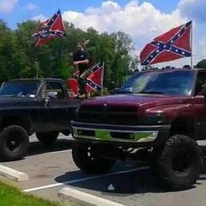 Meet your Posher, Damien